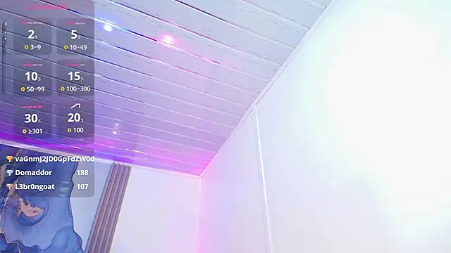 Valkiria_09's cam snapshot