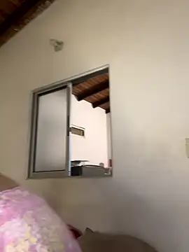 SweetBunnyGF live sex cam