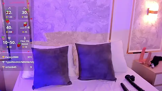 doll_eyees_'s cam snapshot