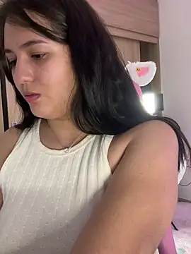 Angeldusttt's cam snapshot