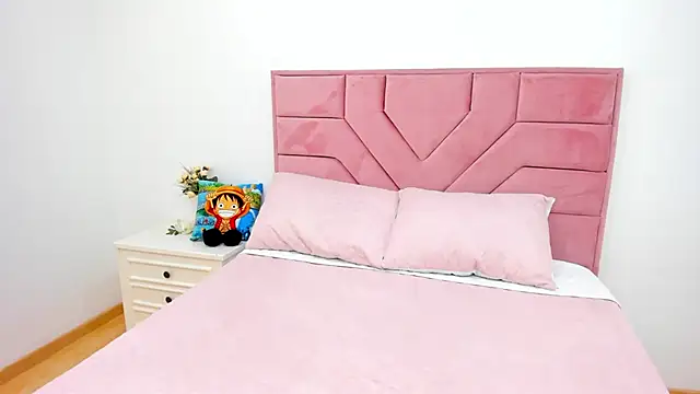 AmberSousa's cam snapshot