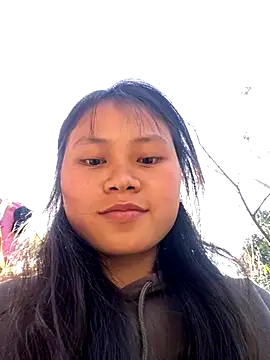 Sophia-123's cam snapshot