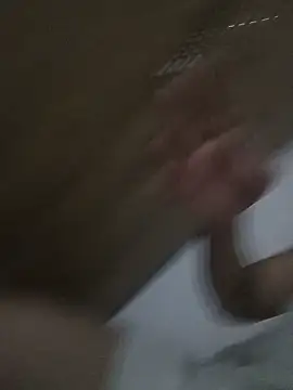 naughtygoddesss_'s cam snapshot