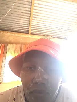 CEEKAYPRO's cam snapshot