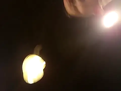 MonasticCanine live sex cam