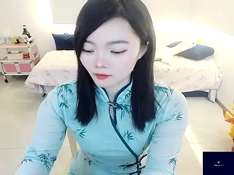 Shaurk's cam snapshot