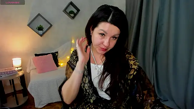 still__her's cam snapshot