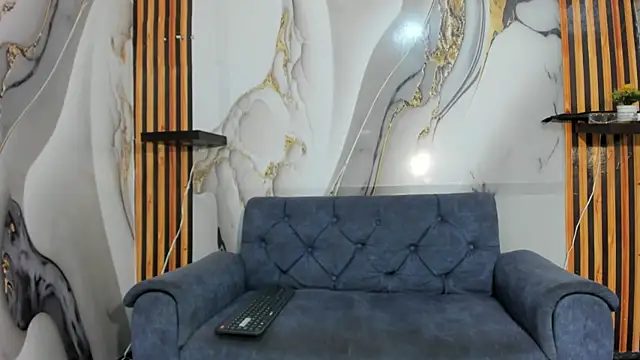 Ruby_RedMoon's cam snapshot