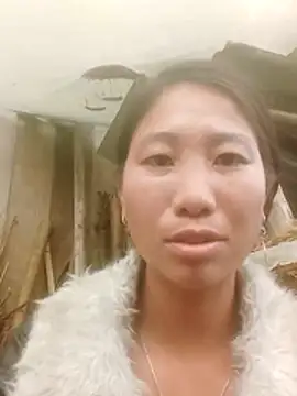 onezezz's cam snapshot