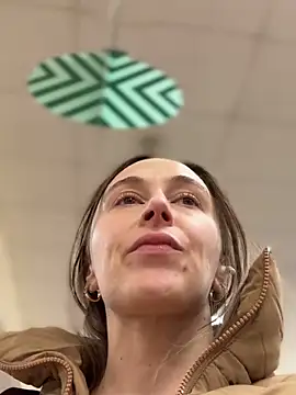 lunagirl13's cam snapshot