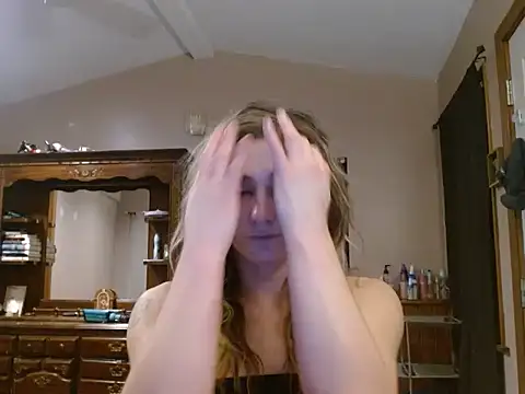 missymilf's cam snapshot