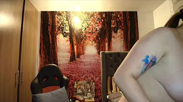 sofia23dirty's cam snapshot