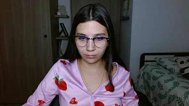 mia__lopez_'s cam snapshot