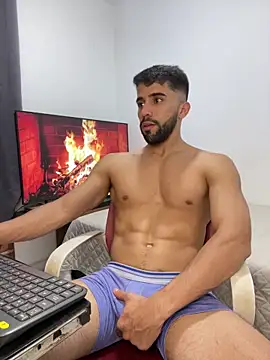 SexDrive_'s cam snapshot