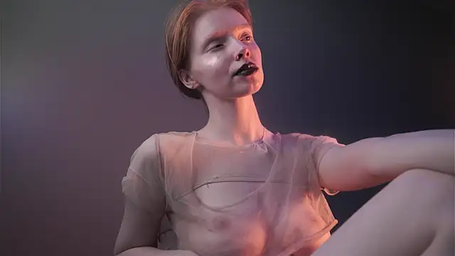 ginger_hugs's cam snapshot