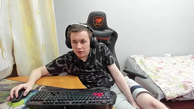 iliaskrislove's cam snapshot