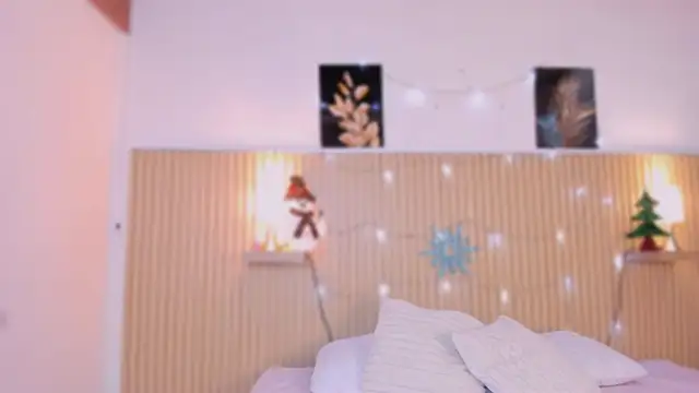 Harmony_Malkova's cam snapshot