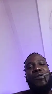 davidsims's cam snapshot