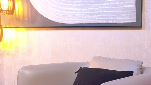 lissa_palmer's cam snapshot