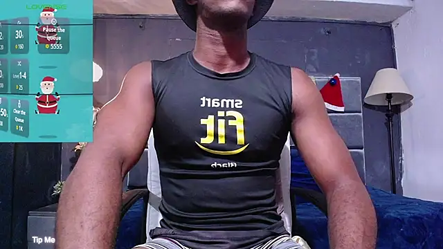 blackbignude's cam snapshot