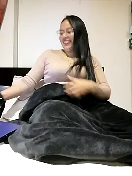 Natasha_leon_'s cam snapshot