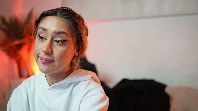 AileenKiss's cam snapshot