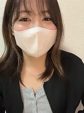 Rui_87's cam snapshot