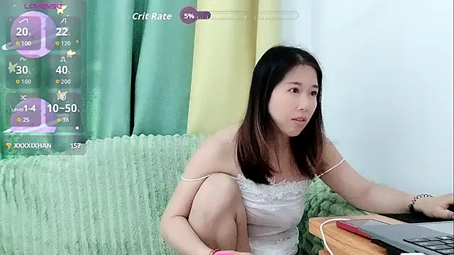 ZZ-Szz's cam snapshot