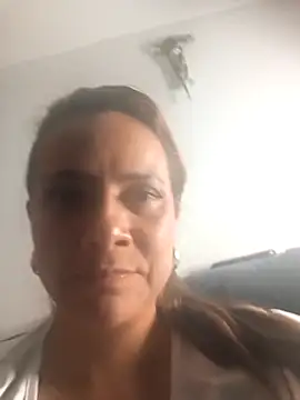 Karla_Ferrer_x's cam snapshot