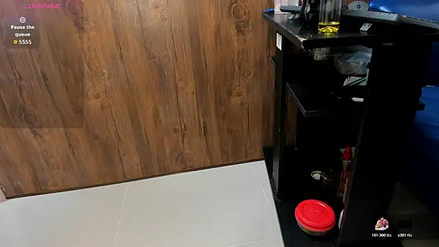 Mature_Skinny's cam snapshot