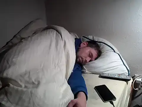 lecksklavehard's cam snapshot