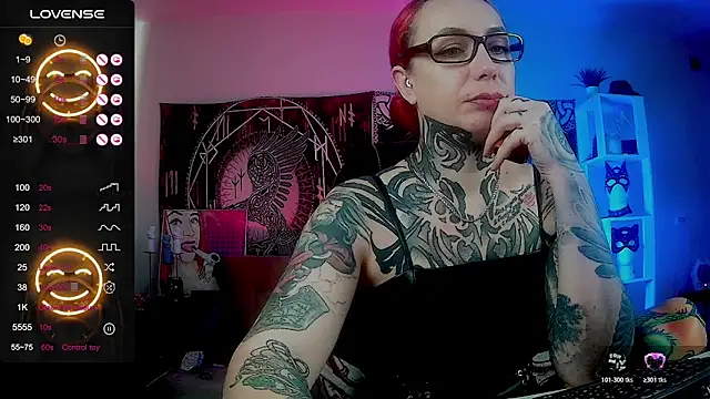 miss_jenna_lovee's cam snapshot