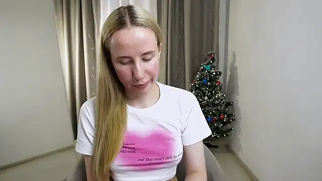 Cassie_Kelman's cam snapshot