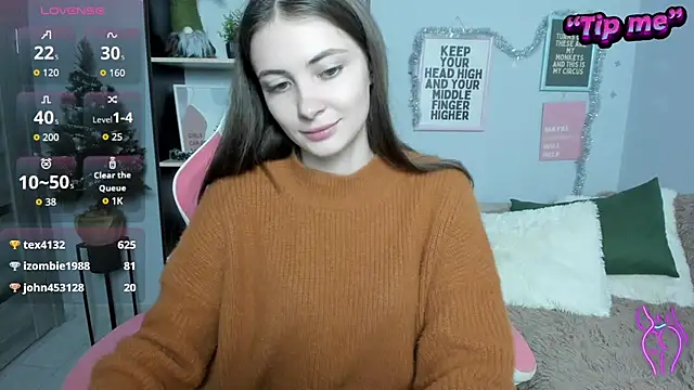 jessika_4ever's cam snapshot