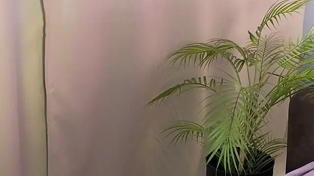 jenny_bunny_'s cam snapshot