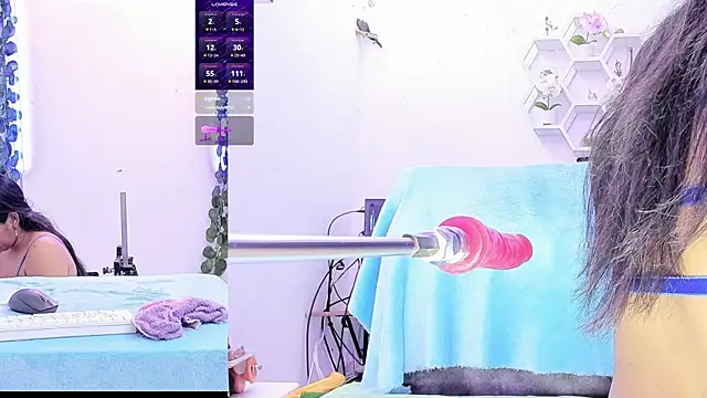 rosita27_'s cam snapshot