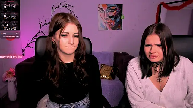 catherine_kitty's cam snapshot