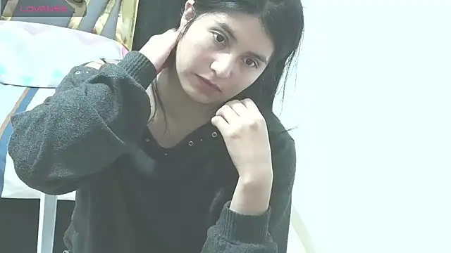 kangomez's cam snapshot