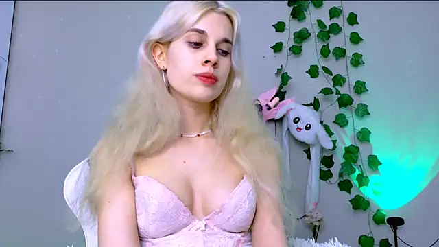 carmen_crybaby's cam snapshot