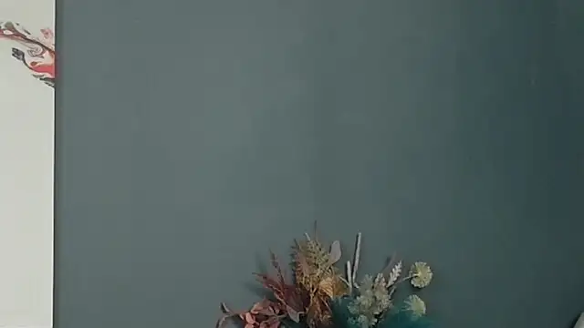 DashaFlame's cam snapshot