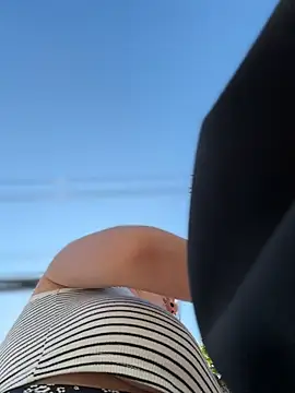 VendiMur's cam snapshot