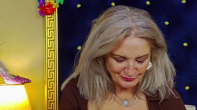 Allura_Jenson's cam snapshot