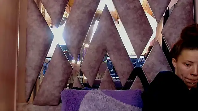 TIFANYYDIAZZ's cam snapshot