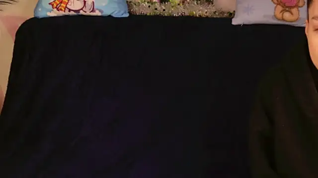 NikaLove-'s cam snapshot