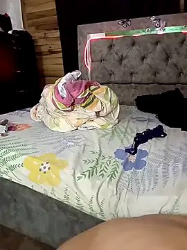 cami_horney's cam snapshot