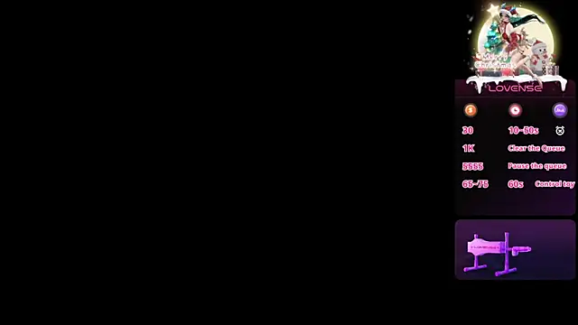 brenda_moris01's cam snapshot