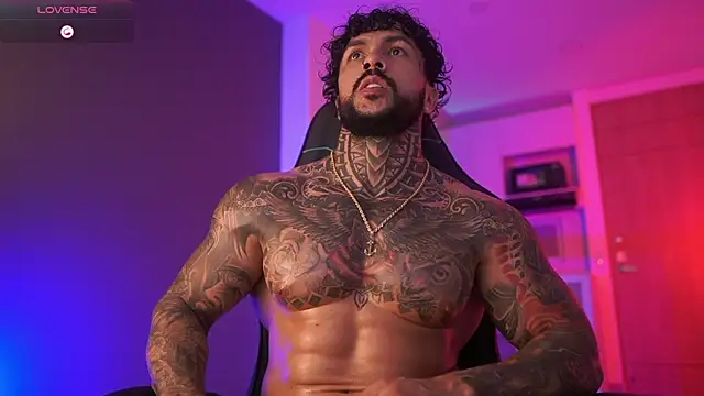 mariano_costa live sex cam