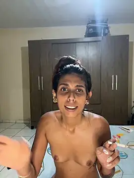 vanessalopess live sex cam