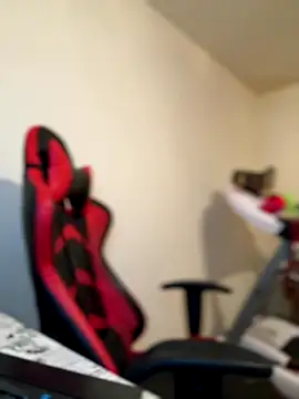 KingAdonisss live sex cam