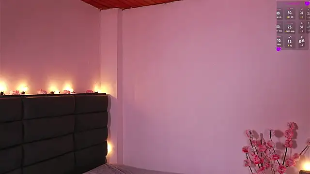 kathieandpovcock1 live sex cam